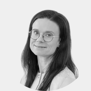 Heli Poikonen