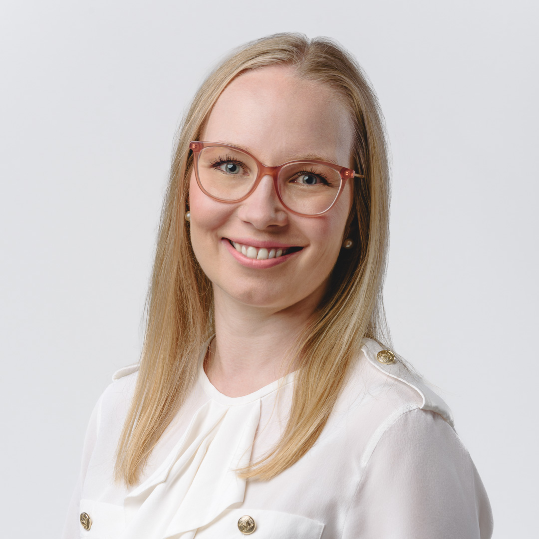 Davien Suomen telakoille uusi talousjohtaja