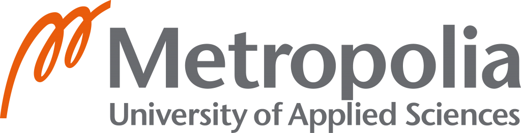 METROPOLIA AND HELSINKI SHIPYARD – NATURAL COOPERATION