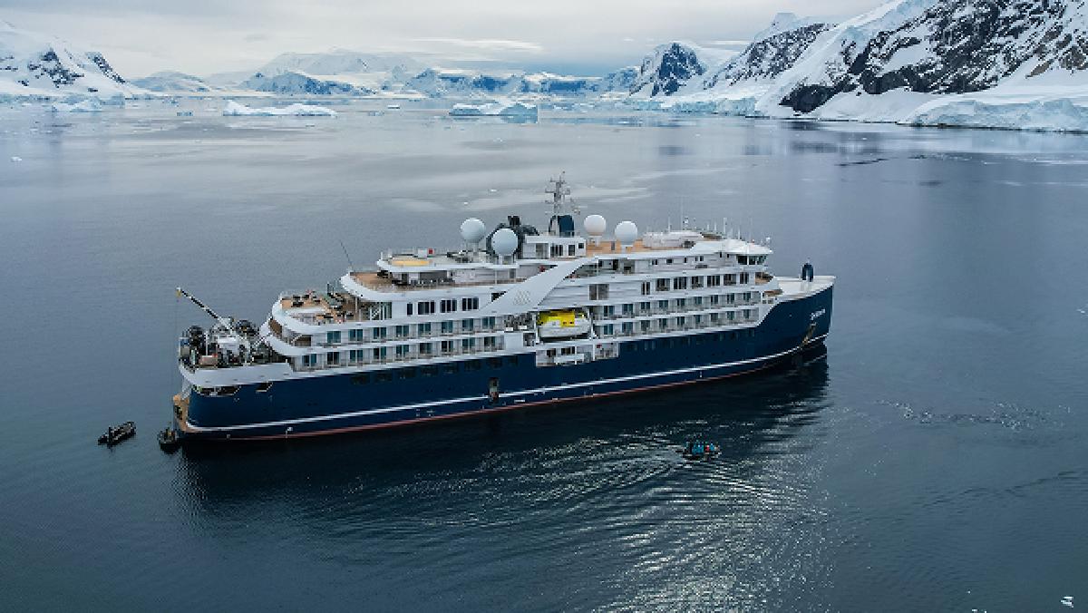 SH Minerva